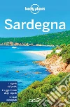 Sardegna. E-book. Formato EPUB ebook