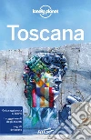 Toscana. E-book. Formato EPUB ebook