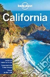 California. E-book. Formato EPUB ebook