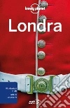 Londra. E-book. Formato EPUB ebook