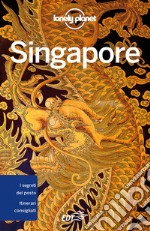 Singapore. E-book. Formato EPUB ebook