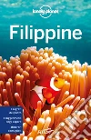 Filippine. E-book. Formato EPUB ebook