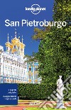 San Pietroburgo. E-book. Formato EPUB ebook