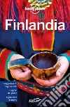 Finlandia. E-book. Formato EPUB ebook
