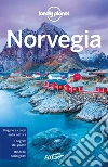 Norvegia. E-book. Formato EPUB ebook