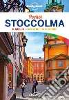Stoccolma Pocket. E-book. Formato EPUB ebook