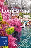 Lombardia. E-book. Formato EPUB ebook