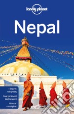 Nepal. E-book. Formato EPUB ebook