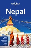 Nepal. E-book. Formato EPUB ebook