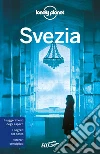 Svezia. E-book. Formato EPUB ebook