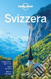 Svizzera. E-book. Formato EPUB ebook