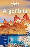 Argentina. E-book. Formato EPUB ebook