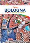 Bologna Pocket. E-book. Formato EPUB ebook