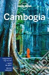 Cambogia. E-book. Formato EPUB ebook