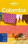 Colombia. E-book. Formato EPUB ebook