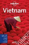 Vietnam. E-book. Formato EPUB ebook