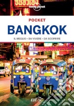 Bangkok Pocket. E-book. Formato EPUB ebook