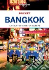 Bangkok Pocket. E-book. Formato EPUB ebook