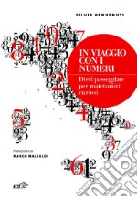 In viaggio con i numeri. E-book. Formato EPUB ebook