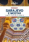 Sarajevo e Mostar Pocket. E-book. Formato EPUB ebook