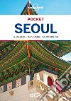 Seoul Pocket. E-book. Formato EPUB ebook