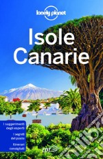 Isole Canarie. E-book. Formato EPUB ebook