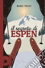 Il segreto di Espen. E-book. Formato EPUB ebook