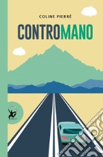 Contromano. E-book. Formato EPUB ebook