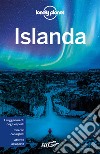 Islanda. E-book. Formato EPUB ebook