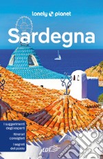 Sardegna. E-book. Formato EPUB ebook