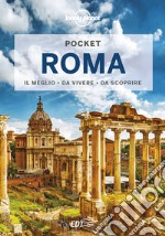 Roma Pocket. E-book. Formato EPUB ebook