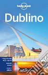 Dublino. E-book. Formato EPUB ebook