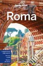 Roma. E-book. Formato EPUB ebook