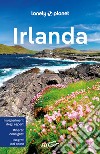 Irlanda. E-book. Formato EPUB ebook