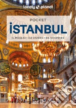 Istanbul Pocket. E-book. Formato EPUB ebook