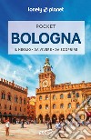 Bologna Pocket. E-book. Formato EPUB ebook