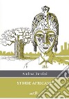 Storie africane. E-book. Formato EPUB ebook di Andrea Berrini