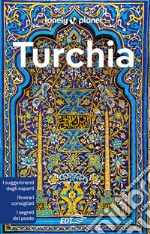 Turchia. E-book. Formato EPUB ebook