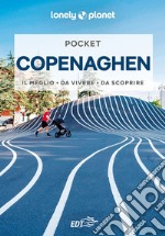 Copenaghen Pocket. E-book. Formato EPUB ebook