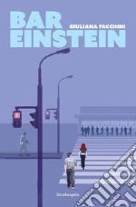 Bar Einstein. E-book. Formato EPUB