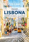 Lisbona Pocket. E-book. Formato EPUB ebook