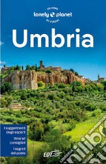 Umbria. E-book. Formato EPUB