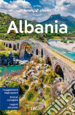 Albania. E-book. Formato EPUB