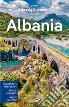 Albania. E-book. Formato EPUB ebook di Piero Pasini