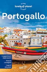 Portogallo. E-book. Formato EPUB ebook