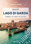 Lago di Garda Pocket. E-book. Formato EPUB ebook