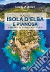 Isola d'Elba e Pianosa Pocket. E-book. Formato EPUB ebook