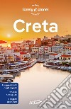 Creta. E-book. Formato EPUB ebook