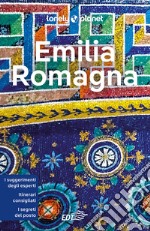 Emilia-Romagna. E-book. Formato EPUB ebook