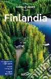 Finlandia. E-book. Formato EPUB ebook